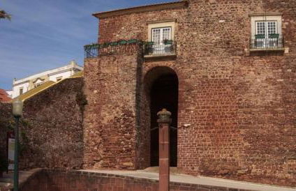 Casa dos Pais - Photo 72