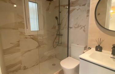 Casa Bendita - LUXURY APARTMENT BENIDORM - Foto 25