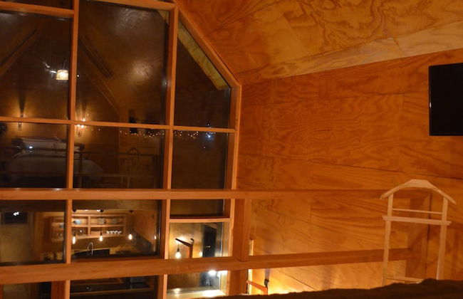 Casas Mutrem - Foto 38