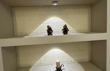 Modern & Cosy Flat in Maniago! - Foto 18