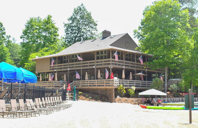 Petit Crest Villas - Foto 26