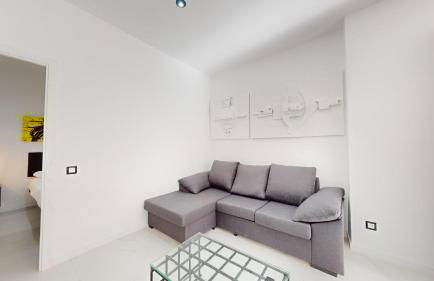 Agd Living 1 - Photo 41