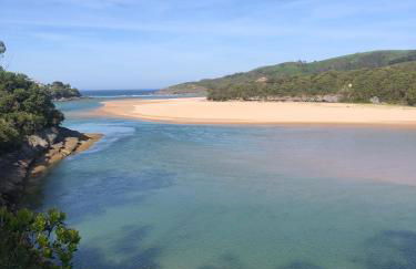 Apartamento en Ajo, La Marina de Ajo - Foto 39