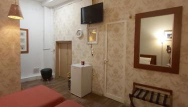 MOTEL KATERINA - Foto 3