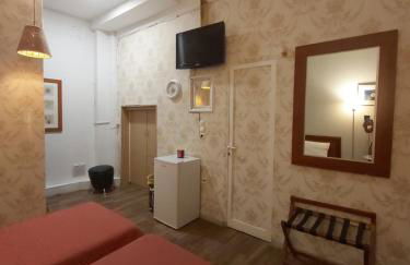 MOTEL KATERINA - Foto 3