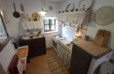 Casa Laura - Photo 7