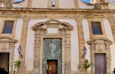 Villa Falco - Foto 61