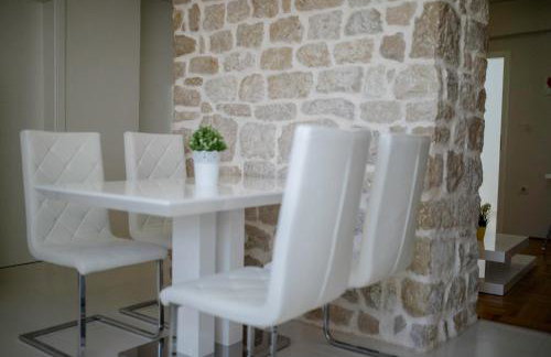 Villa Santino - Foto 39