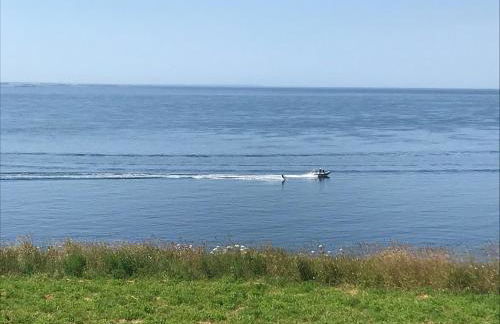 Le Clos de la Pointe Saint-Mathieu - Photo 12