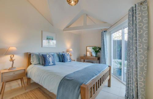 3 Bed in Trevone oc-p00723 - Photo 4