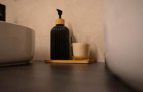 5 Apartamentos Independientes en Villas Costa del Sol - Photo 32