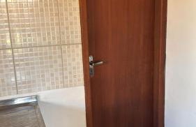 Brisa do Santinho - Foto 9