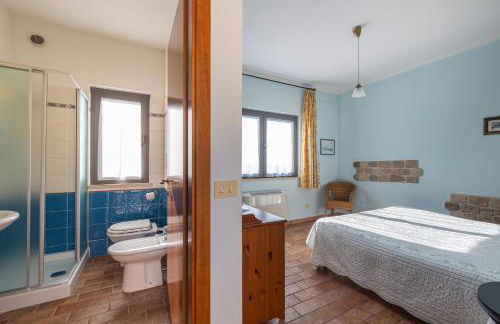 Agriturismo La Meria - Foto 78