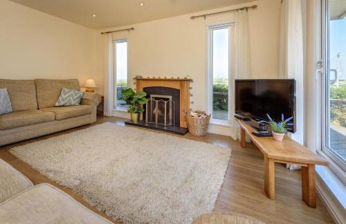 2 Bed in Bwlchtocyn oc-brynxx - Foto 7