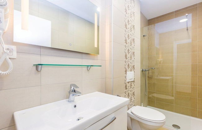 Vila Ponte - Foto 39