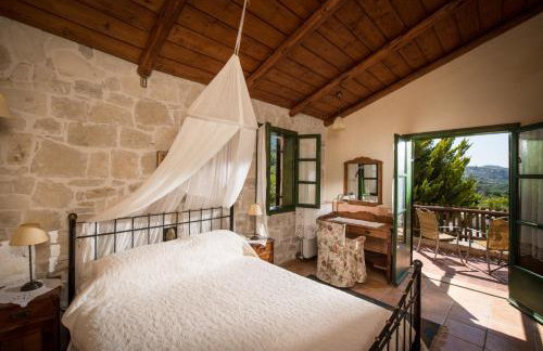 Enagron Ecotourism Village - Photo 69