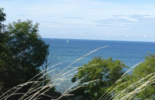 NEU! Ferienwohnung Arkona auf Rügen - Foto 21