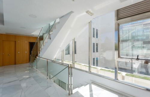 Real Escuela Home - Foto 30