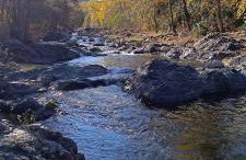 Loratori La Felicadad Cures & Vacances - Foto 33