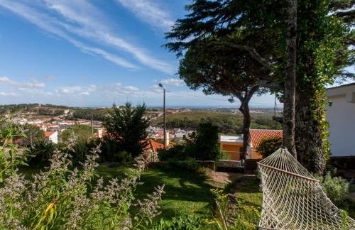 The Shelter - Foto 25