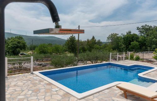 Villa Žuža - Foto 4