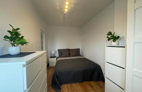 M3 Pruszków - Foto 5