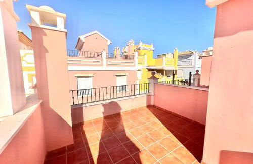 Adosado Mar Serena - Foto 12