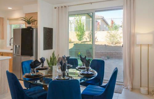 Enjoy a stay @ Casa de Fore!Play! New Townhome! - Foto 11