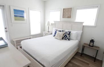 A Day in the Life - Foto 18