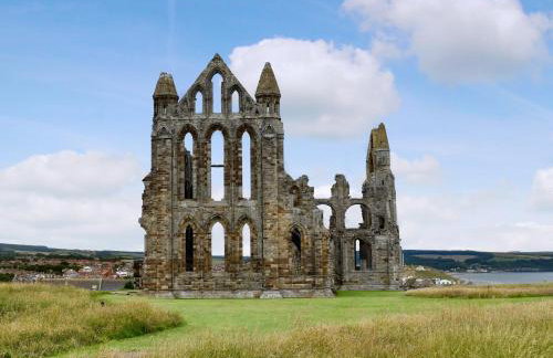 Evergreen House - Foto 30