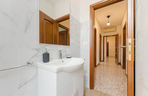 Patty Flat - 15 min from Venice & Free Parking - Photo 41