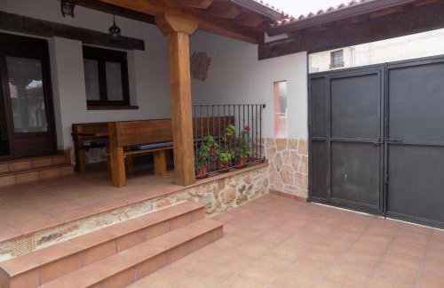 Casas Rurales Las Eras I I I - Foto 3