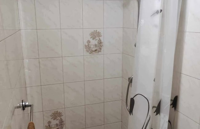 Apartment in Centre of Salento - Photo 14