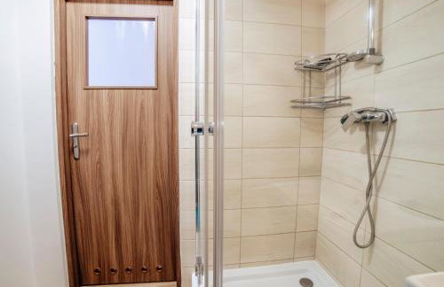 Gospodarstwo Agroturystyczne Rowerowa Przystań "Jankesówka" - Foto 26