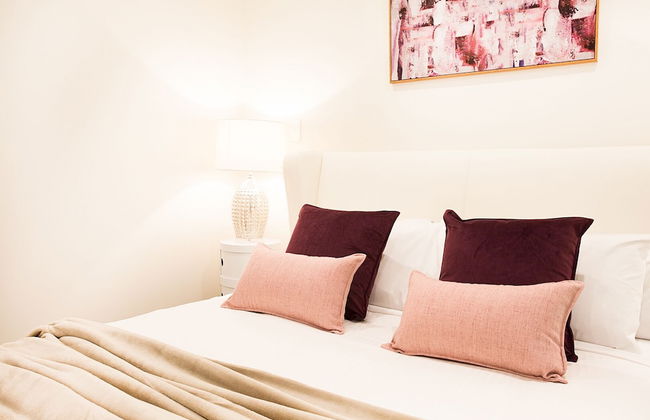 KULA North Sydney - Photo 25