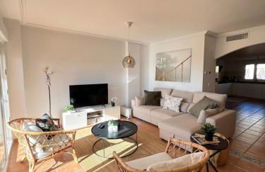 Amazing Casa Sienna, with a shared pool - Foto 1