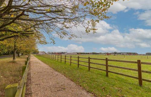 Host & Stay - Redwings Sanctuary Rooms - Foto 52