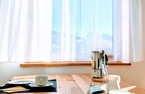 Haus Gläserer apartments - Foto 11