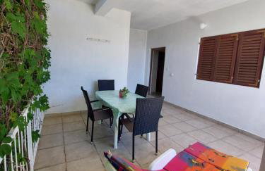 Apartmani Kapetan Podaca - Foto 25