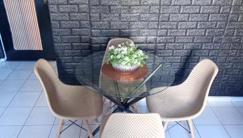 Apto Completo Aparecida de Goiânia - Foto 5