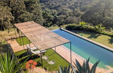 Finca Bravo - Foto 5