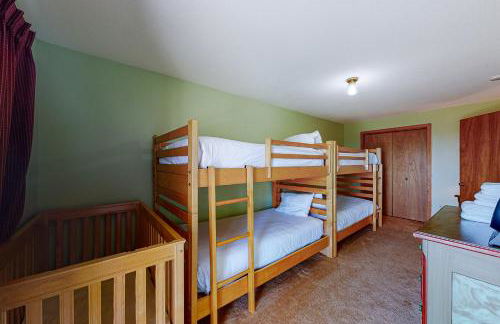 Trailside 32C - Foto 26