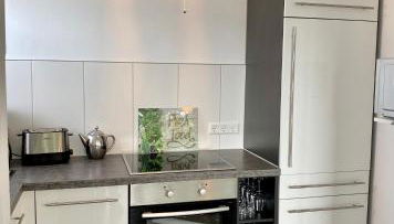 Willinger Perle 69 - Foto 5