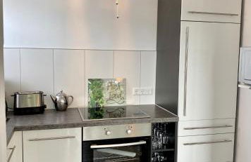 Willinger Perle 69 - Foto 5