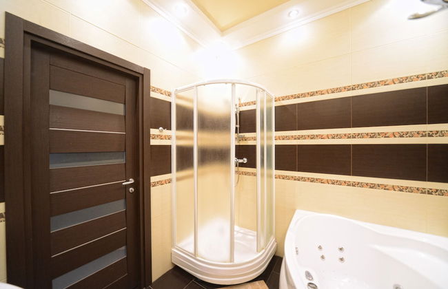 KievApartment - Foto 32