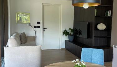 Apartment Malfi - Foto 4