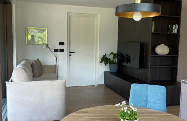 Apartment Malfi - Foto 4