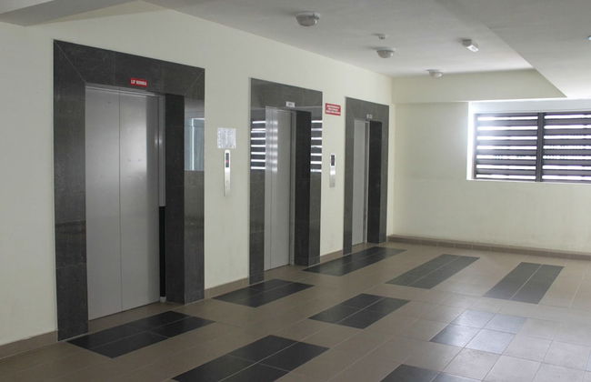 Mickey Mouse Signature Suite - Foto 2