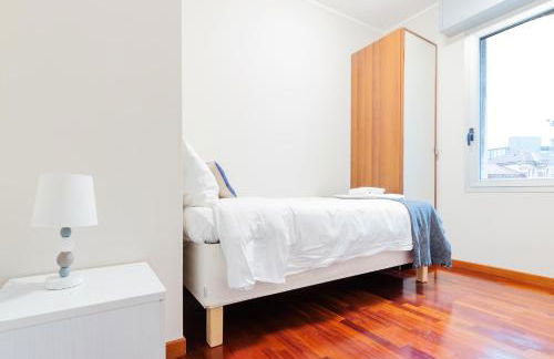 Milan Retreats - Central Station - Foto 106