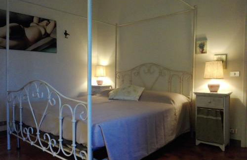 Casa Badinot - Foto 23